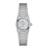 Tissot PRX 25mm T137.010.11.111.00