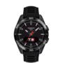 Tissot T-Touch Connect Sport T153.420.47.051.04