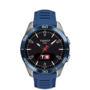 Tissot T-Touch Connect Sport T153.420.47.051.01
