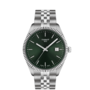Tissot Ballade T156.410.11.091.00
