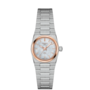 Tissot PRX 25mm T137.010.21.111.00