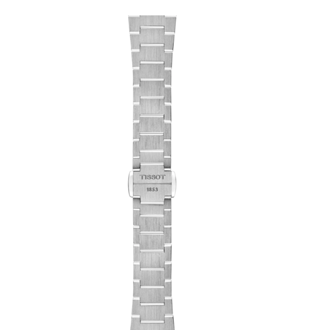Tissot PRX 25mm T137.010.21.111.00