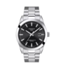 Tissot Gentleman Powermatic 80 Silicium T127.407.11.051.00