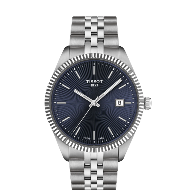Tissot Ballade T156.410.11.041.00