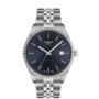 Tissot Ballade T156.410.11.041.00