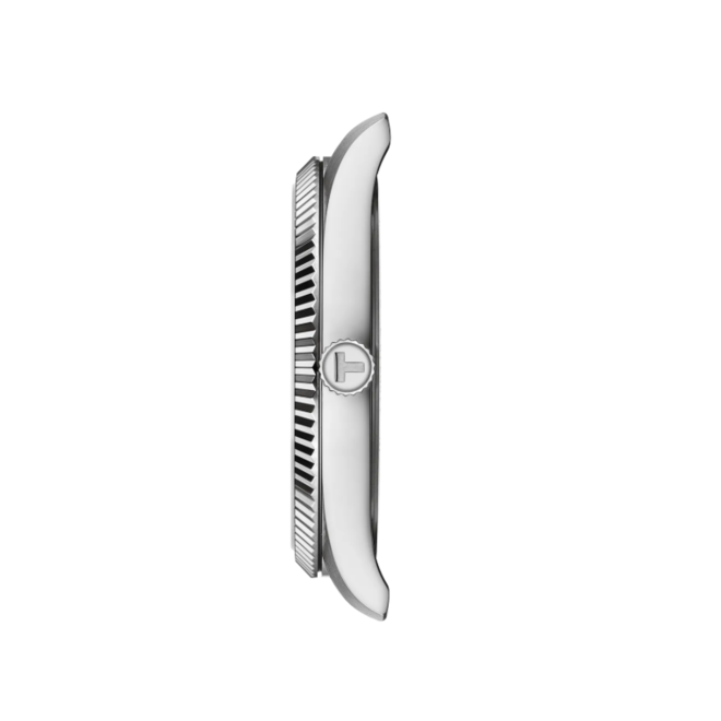 Tissot Ballade T156.410.11.041.00