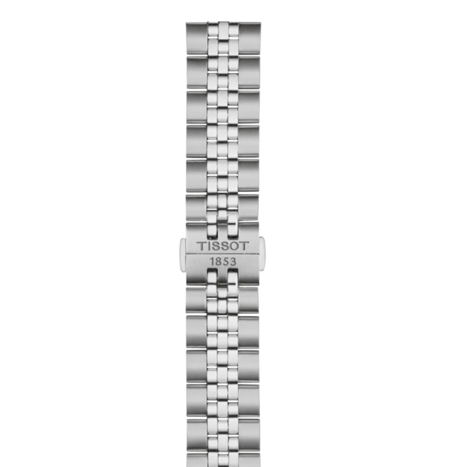 Tissot Ballade T156.410.11.041.00