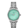 Tissot Ballade T156.210.11.091.00