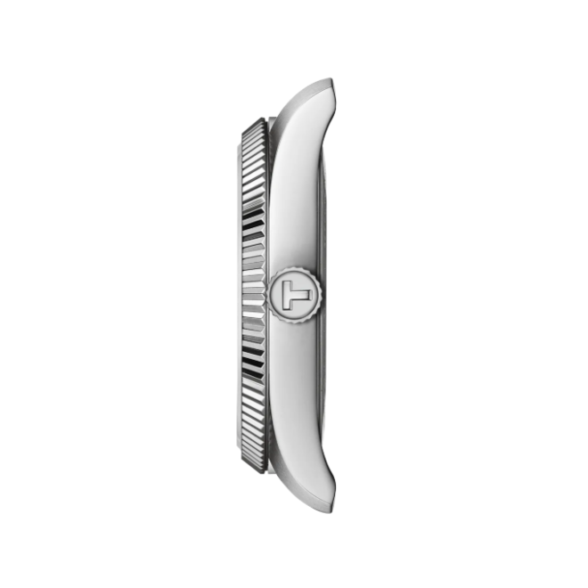 Tissot Ballade T156.210.11.091.00
