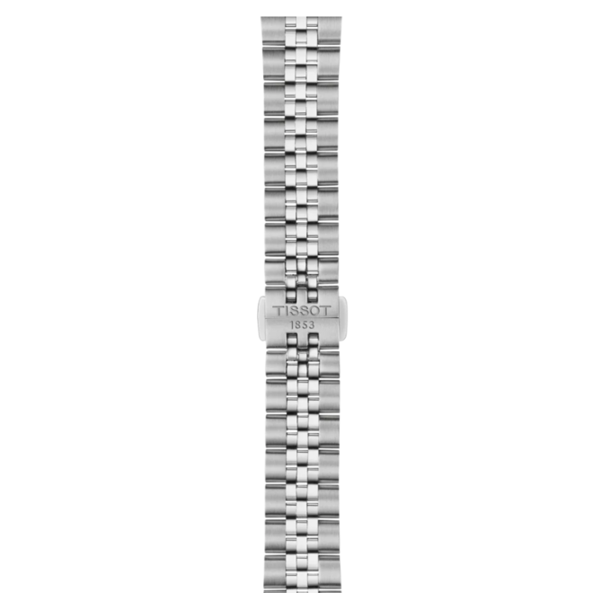 Tissot Ballade T156.210.11.091.00