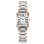 Jacques du Manoir Emily JWL04404