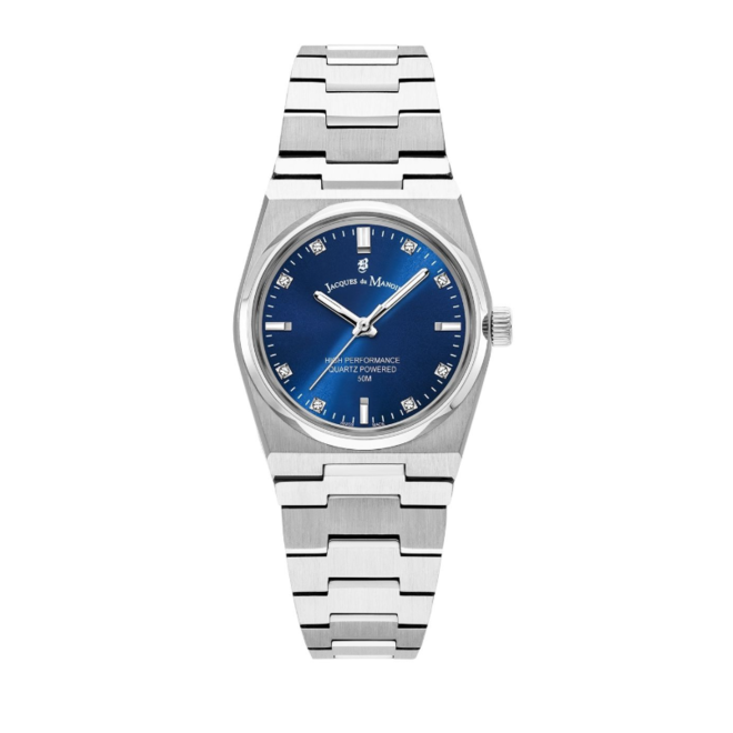 Jacques du Manoir Horizon Ladies JWL03602