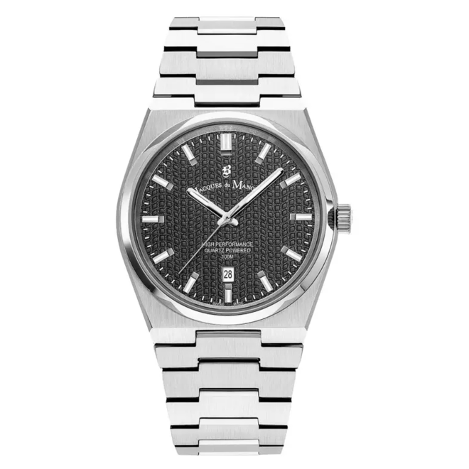 Jacques du Manoir Horizon Gents JWG03506