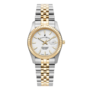 Jacques du Manoir Inspiration JWL01801