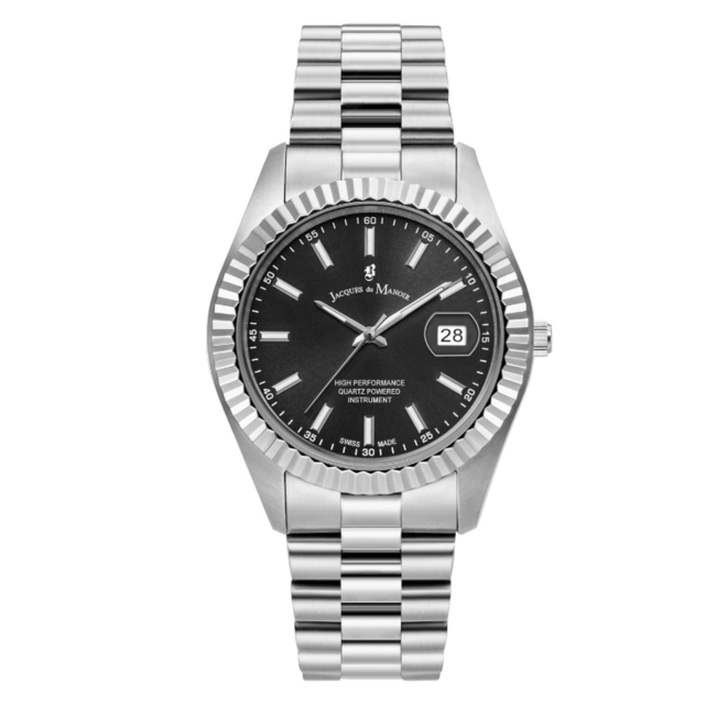 Jacques du Manoir Inspiration JWN01702