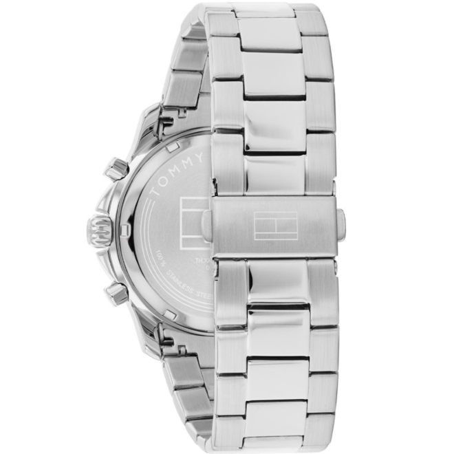 Tommy Hilfiger Wesley TH1710626