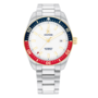Tommy Hilfiger TH85 Auto TH1710551