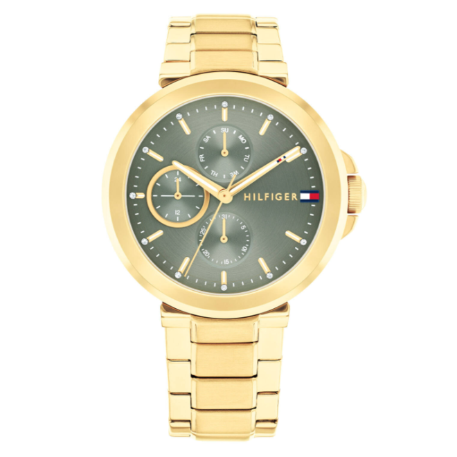 Tommy Hilfiger Lori TH1782755