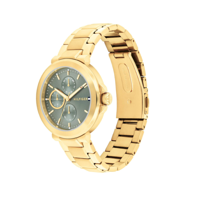 Tommy Hilfiger Lori TH1782755