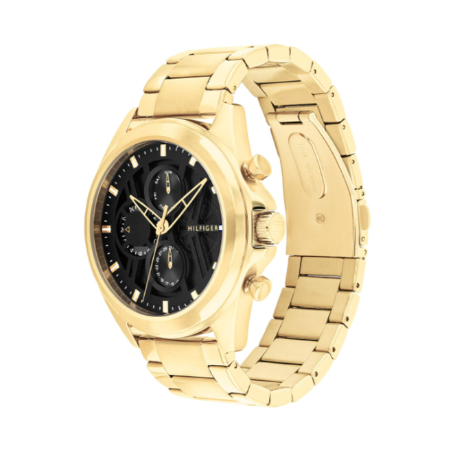 Tommy Hilfiger Jax TH1710658