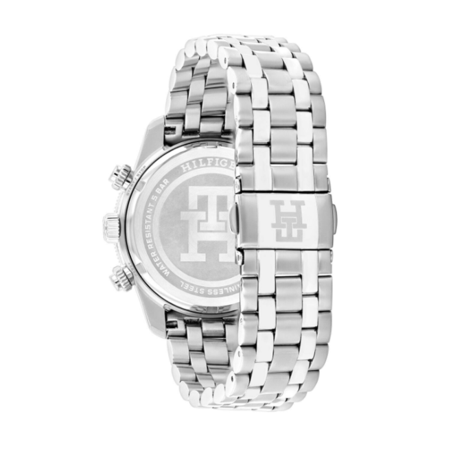 Tommy Hilfiger TH85 Chrono TH1792157
