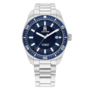 Tommy Hilfiger TH85 Auto TH1710591