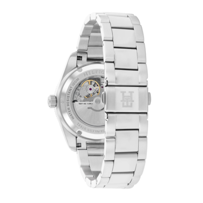 Tommy Hilfiger TH85 Auto TH1710591