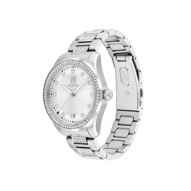 Tommy Hilfiger TH85 Crystals TH1782757