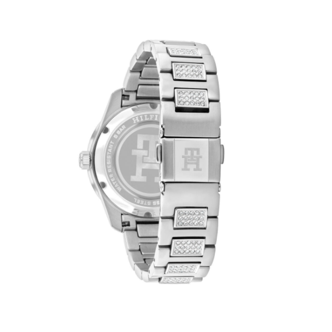 Tommy Hilfiger TH85 Crystals TH1782757
