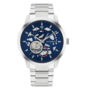 Tommy Hilfiger Henry Auto TH1710661