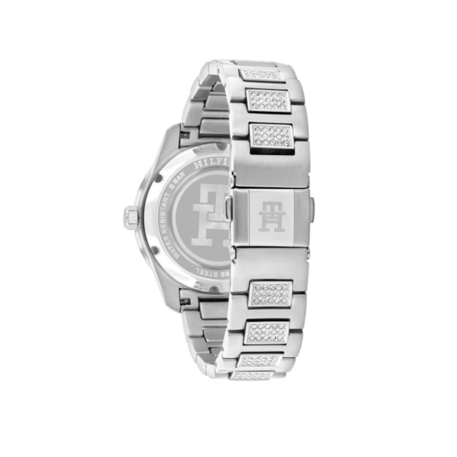 Tommy Hilfiger TH85 Crystals TH1782759