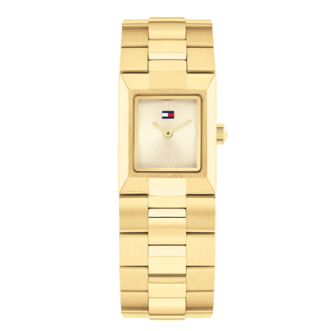 Tommy Hilfiger Ivy TH1782787