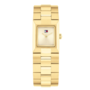 Tommy Hilfiger Ivy TH1782787