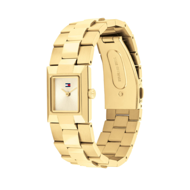 Tommy Hilfiger Ivy TH1782787