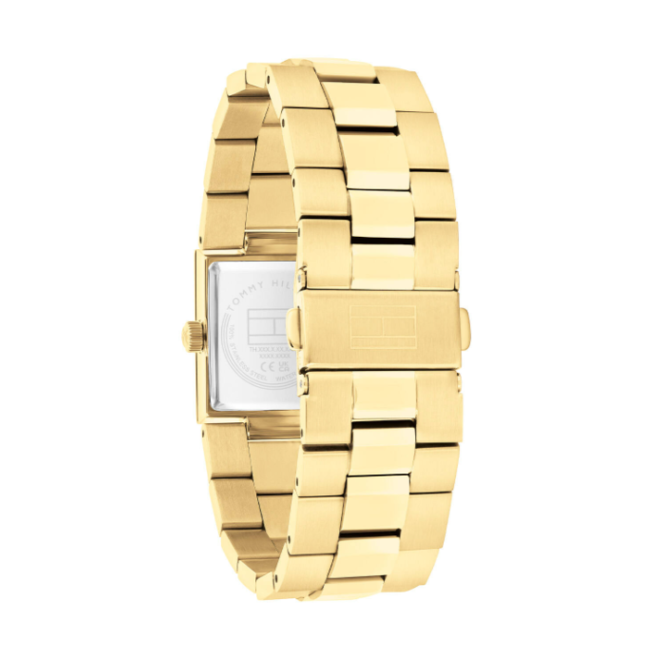 Tommy Hilfiger Ivy TH1782787