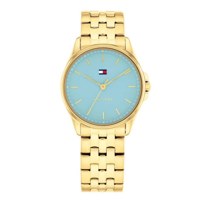 Tommy Hilfiger Jade TH1782776