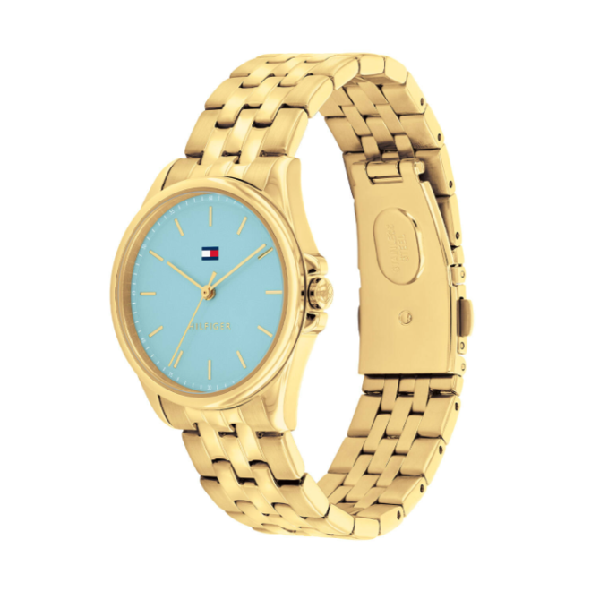 Tommy Hilfiger Jade TH1782776