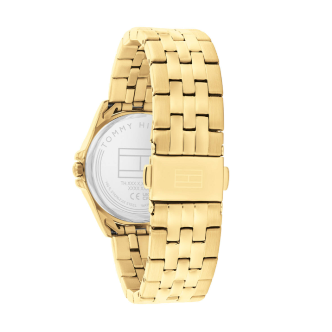 Tommy Hilfiger Jade TH1782776