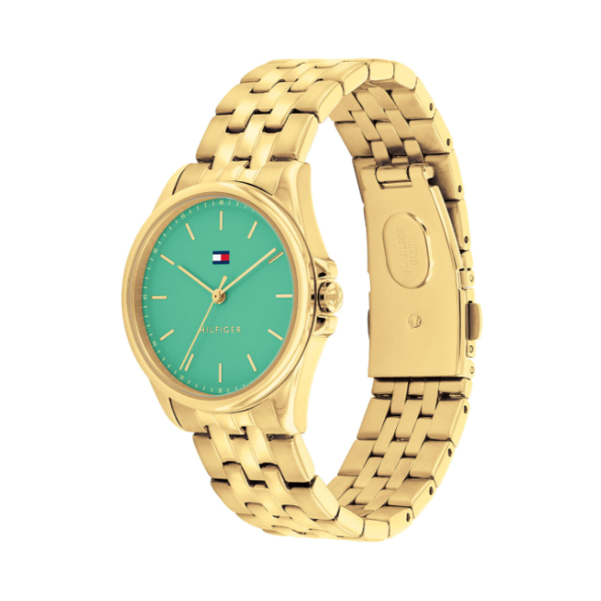Tommy Hilfiger Jade TH1782774