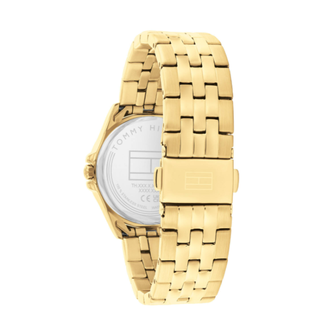 Tommy Hilfiger Jade TH1782774