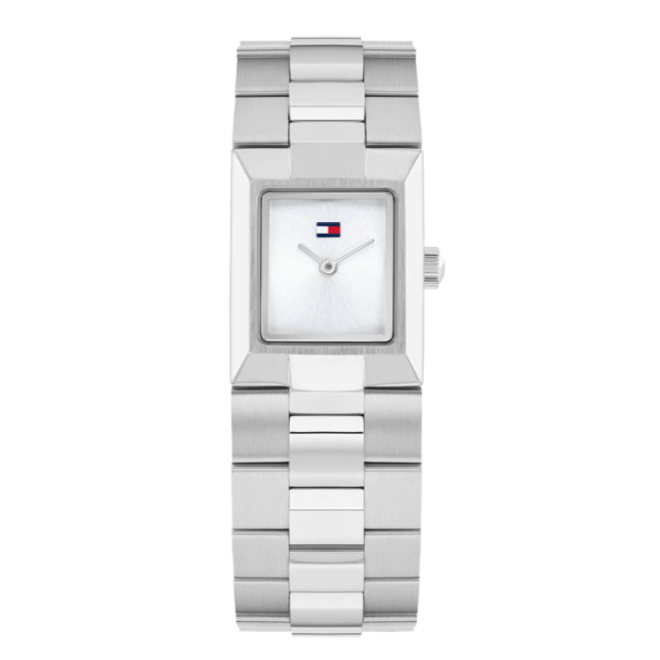 Tommy Hilfiger Ivy TH1782786