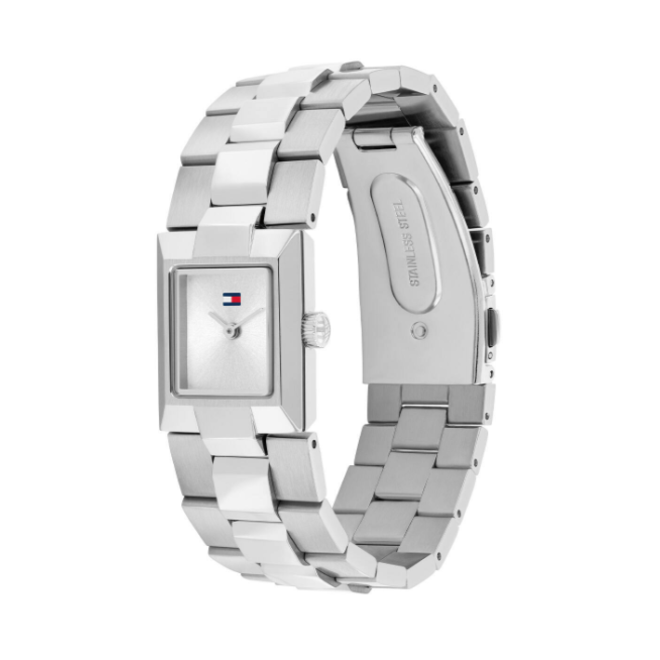 Tommy Hilfiger Ivy TH1782786