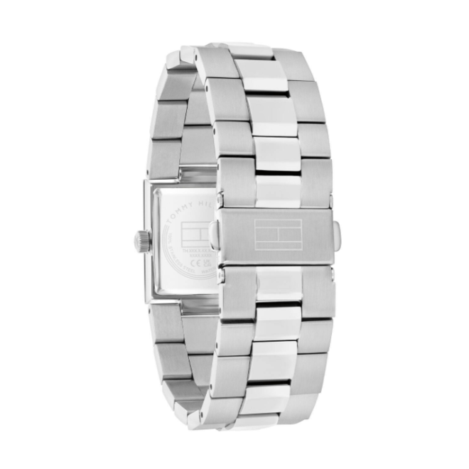 Tommy Hilfiger Ivy TH1782786