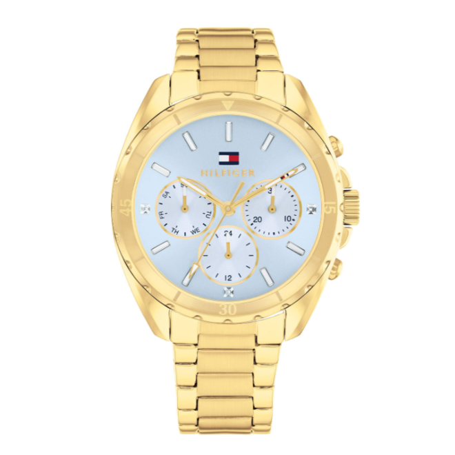 Tommy Hilfiger Mellie TH1782783