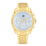 Tommy Hilfiger Mellie TH1782783