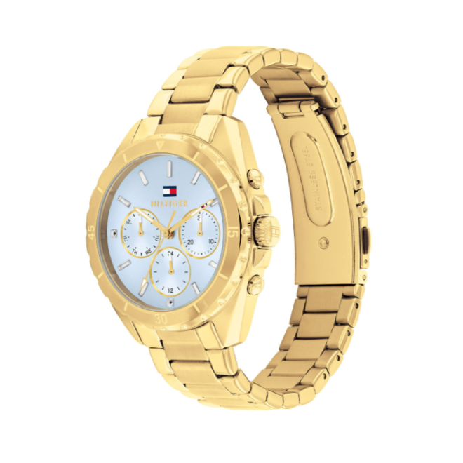 Tommy Hilfiger Mellie TH1782783