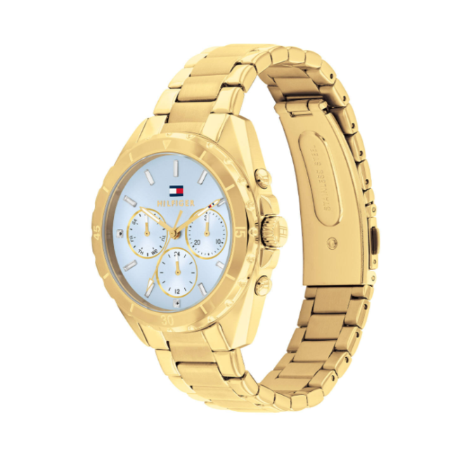 Tommy Hilfiger Mellie TH1782783