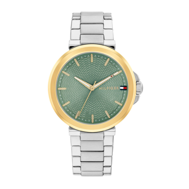 Tommy Hilfiger Lori TH1782778