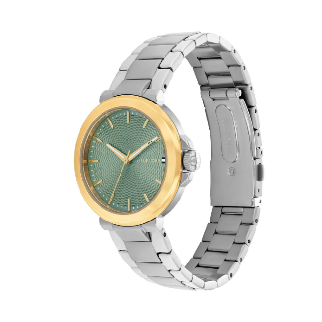 Tommy Hilfiger Lori TH1782778
