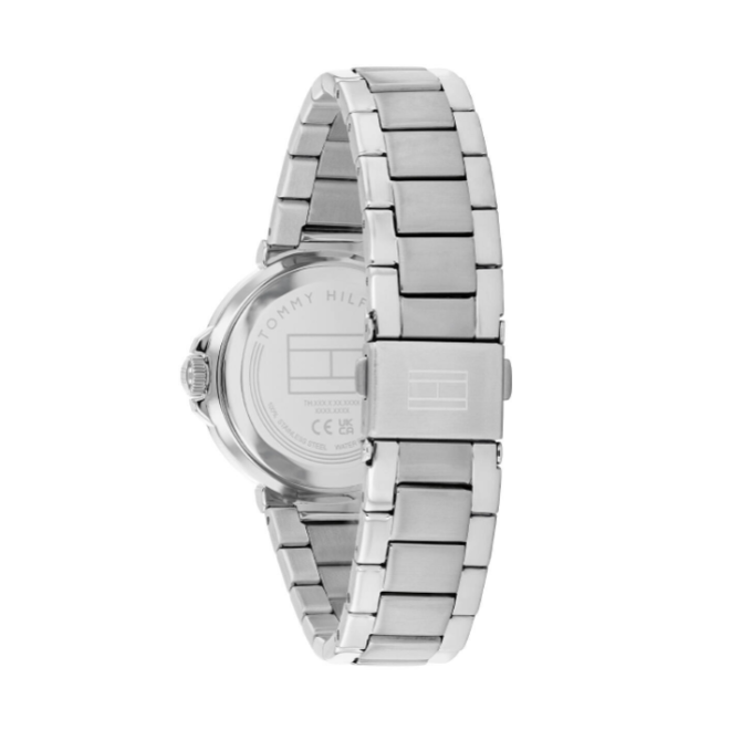Tommy Hilfiger Lori TH1782778